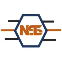 Nextrans LIT Solutions Limited