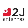 2J Antennas 2J Antennas