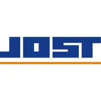 JOST International