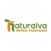 PT Naturalva Herba Indonesia PT Naturalva Herba Indonesia