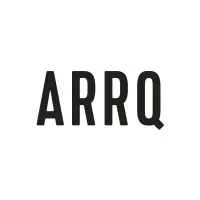 Association des réalisateurs et réalisatrices du Québec