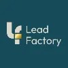 Lead Factory