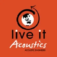Live It Acoustics