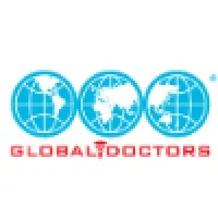 Global Doctors Hospital