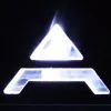 Aether Aether