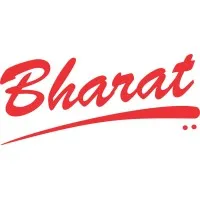Bharat Law House Private Limited Bharat Law House Private Limited