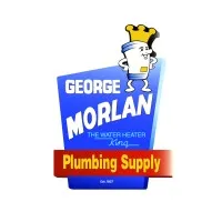 George Morlan Plumbing George Morlan Plumbing