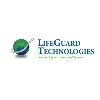 LifeGuard Technologies LifeGuard Technologies