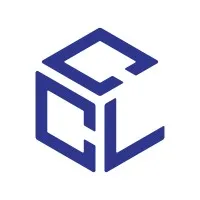 Customs Clearance Ltd