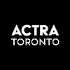 ACTRA Toronto ACTRA Toronto
