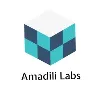 Amadili Labs Private Limited