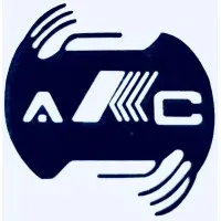 Ahmed Khan & Co.