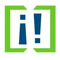 Responsive Translation