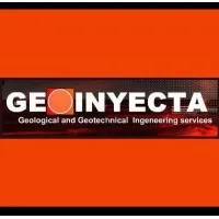 Geoinyecta Ingeniería