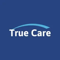 True Care Assistência Domiciliar