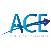 ACE SOFTWARE ACE SOFTWARE