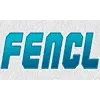Fencl Web Design Fencl Web Design