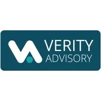 Verity Advisory Chartered Accountants