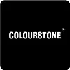 Colourstone | Customised Packaging Colourstone | Customised Packaging