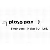 Plasopan Engineers (India) Pvt. Ltd. Plasopan Engineers (India) Pvt. Ltd.