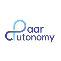Paar Autonomy