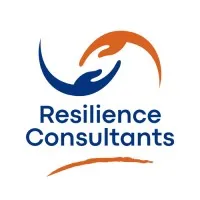 Resilience Consultants
