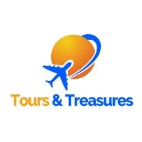 Tours and Treasures