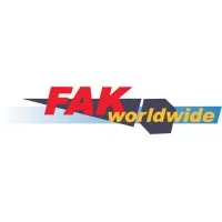 FAK CARGO DYNAMICS PVT LTD