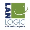 Lanlogic Lanlogic