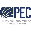 PEC, Central Division (formerly CT&T)