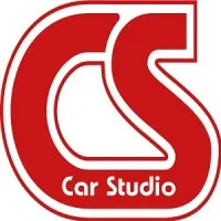 Car Studio