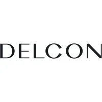 Delcon Construction Ltd Delcon Construction Ltd