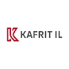KAFRIT IL KAFRIT IL