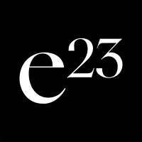 e23 e23