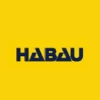 Habau Romania