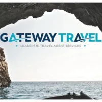 Gateway Travel Agency