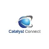 Catalyst Connect Catalyst Connect