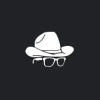 Gun.io