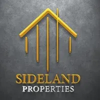 Side Land Properties