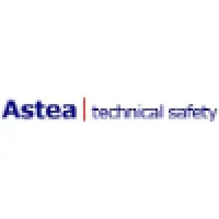 Astea