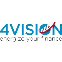 4-VISION