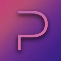 PlayerProps.ai