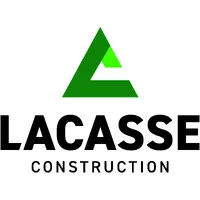 Lacasse Construction Ltd