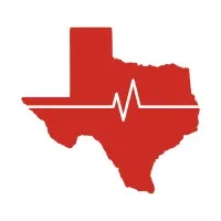Texas-Nurse.com