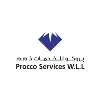 Procco Services WLL
