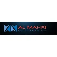 Al Mahri Advertising LLC