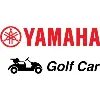 Yamaha Golf Car Yamaha Golf Car