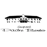 Complexo Hospitalar Padre Bento de Guarulhos (CHPBG)