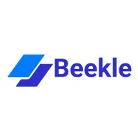 Beekle Technologies