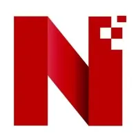 NetCenter Technologies NetCenter Technologies